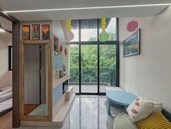 Kent Ridge Hill Residences (D5), Apartment #605787451